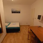 Pensión Am Schloss