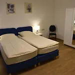 ペンション アム シュロス