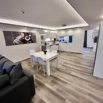 ペンション アム シュロス