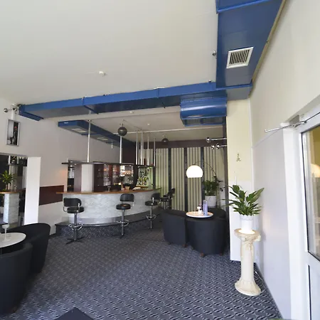 Guest house Am Schloss