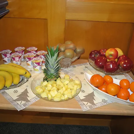 Am Schloss Vendégház Schwerin