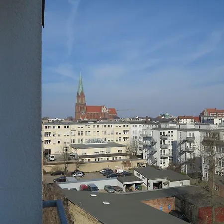 Am Schloss 4*