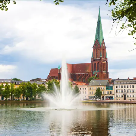 Am Schloss